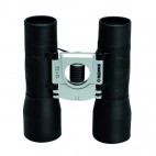 Бинокъл Konus Basic 12х32 - 2009 Бинокъл Konus Basic 12х32 - 2009