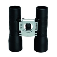 Бинокъл Konus Basic 12х32 - 2009