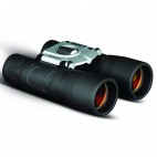 Бинокъл Konus Basic 12х32 - 2009 Бинокъл Konus Basic 12х32 - 2009