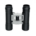 Бинокъл Konus Basic 10х25 - 2008K Бинокъл Konus Basic 10х25 - 2008K