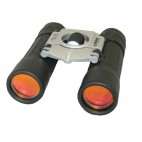 Бинокъл Konus Basic 10х25 - 2008K Бинокъл Konus Basic 10х25 - 2008K