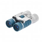 Бинокъл Konus Explo 10х25 - 2024 Бинокъл Konus Explo 10х25 - 2024