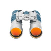 Бинокъл Konus Explo 10х25 - 2024