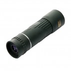 Монокъл Konus Konusmall 10х25 - 2060 Монокъл Konus Konusmall 10х25 - 2060