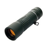 Монокъл Konus Konusmall 10х25 - 2060