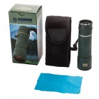 Монокъл Konus Konusmall 10х25 - 2060 Монокъл Konus Konusmall 10х25 - 2060