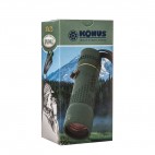 Монокъл Konus Konusmall 10х25 - 2060 Монокъл Konus Konusmall 10х25 - 2060