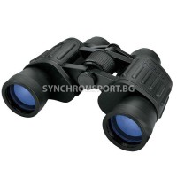Бинокъл Konus Konusvue 8х40 WA - 2101