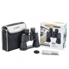 Бинокъл Konus Konusvue 7х50 WA - 2102 Бинокъл Konus Konusvue 7х50 WA - 2102