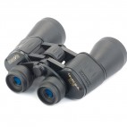 Бинокъл Konus Konusvue 10х50 - 2103 Бинокъл Konus Konusvue 10х50 - 2103