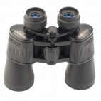 Бинокъл Konus Konusvue 10х50 - 2103 Бинокъл Konus Konusvue 10х50 - 2103