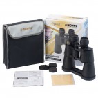 Бинокъл Konus Konusvue 10х50 - 2103 Бинокъл Konus Konusvue 10х50 - 2103