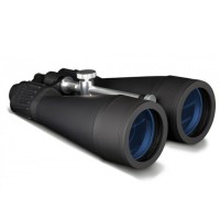Бинокъл Konus Giant 20х80 - 2110