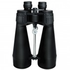 Бинокъл Konus Giant 20х80 - 2110 Бинокъл Konus Giant 20х80 - 2110