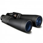 Бинокъл Konus Giant 20х60 - 2125 Бинокъл Konus Giant 20х60 - 2125