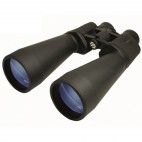 Бинокъл Konus Giant 20х60 - 2125 Бинокъл Konus Giant 20х60 - 2125