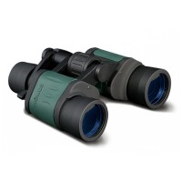 Бинокъл Konus Newzoom 7-21х40 - 2120