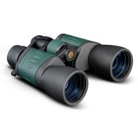 Бинокъл Konus Newzoom 8-24х50 - 2122