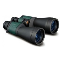Бинокъл Konus Newzoom 10-30х60 - 2124