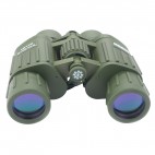 Бинокъл Konus Army 8х42 - 2170