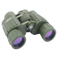 Бинокъл Konus Army 8х42 - 2170