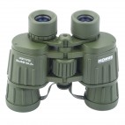Бинокъл Konus Army 8х42 - 2170