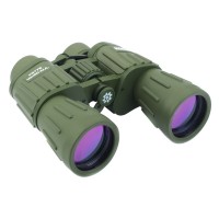 Бинокъл Konus Army 10х50 - 2172