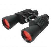 Бинокъл Konus Sporty 10х50 WA - 2256