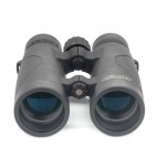 Бинокъл Konus Titanium 8х42 - 2327 Бинокъл Konus Titanium 8х42 - 2327