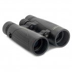 Бинокъл Konus Titanium 8х42 - 2327 Бинокъл Konus Titanium 8х42 - 2327