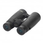Бинокъл Konus Titanium 8х42 - 2327 Бинокъл Konus Titanium 8х42 - 2327