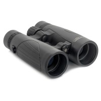 Бинокъл Konus Titanium 8х42 - 2327