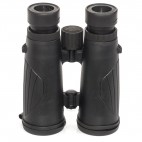 Бинокъл Konus Titanium 8х42 - 2327 Бинокъл Konus Titanium 8х42 - 2327