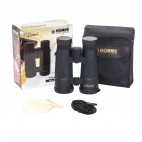 Бинокъл Konus Titanium 8х42 - 2327 Бинокъл Konus Titanium 8х42 - 2327