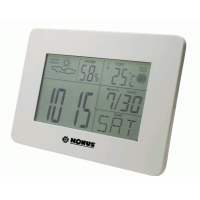 Метеостанция Konus Meteostat - 6182