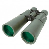 Бинокъл Konus Proximo 8х56 - 2200