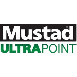 Ultrapoint технологията - нещо уникално!