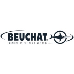 Beuchat спечели Световната купа за харпунджийска марка за 2018