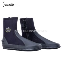 Боти Marlin Boots 5 mm