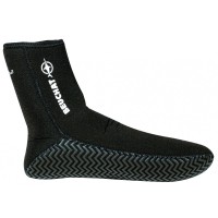 Чорапи Sirocco Open Slippers 3мм