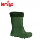 Ботуши Lemigo Yukon 813 EVA Ботуши Lemigo Yukon 813 EVA