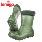 Ботуши Lemigo Yukon 813 EVA Ботуши Lemigo Yukon 813 EVA