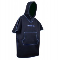 Пончо Beuchat Poncho