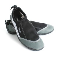 Обувки плажни SEAC REEF сиви