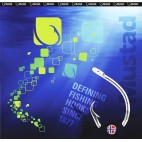 Лента бъф Mustad MTUBE1, слънцезащитна Лента бъф Mustad MTUBE1, слънцезащитна