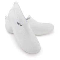 Обувки плажни SEAC SOFT, прозрачни