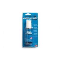 Ardent Reel Kleen 2 oz(56gr) - (4606INT-A)
