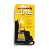 Ardent Reel Butter Greasse - (0201-A)