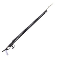 Харпун SEAC FIRE Black 75