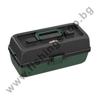 Куфар Plastica Panaro 118/2